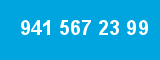 941 567 23 99